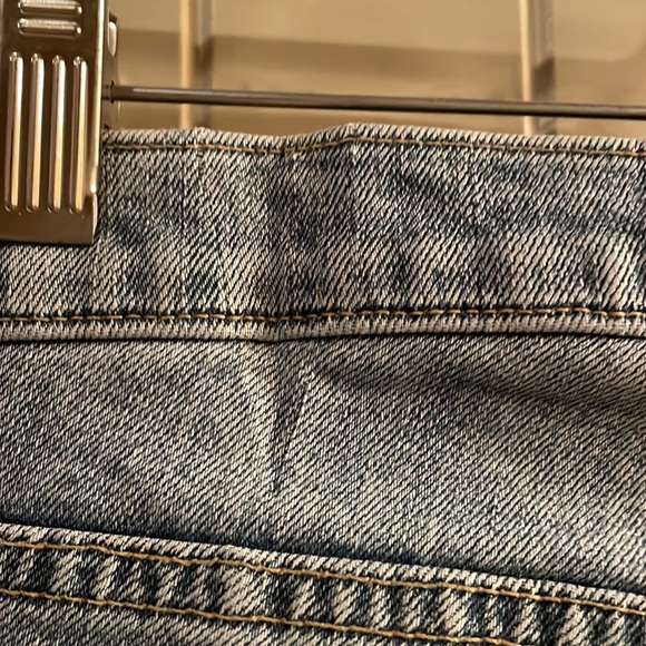 Authentic True Skinny Gap Jeans - Picture 7 of 8